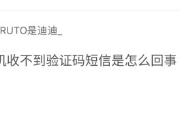 免费接收短信验证码网页版登录不上怎么办呢苹果手机的简单介绍