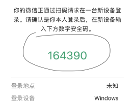 包含虚拟手机号码发送短信验证码怎么发的呢安全吗的词条