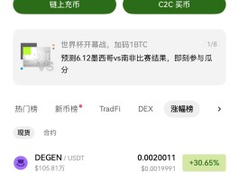包含手机验证码平台app下载安全吗苹果怎么下载不了呢的词条
