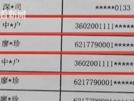 包含短信验证码不显示复制验证码和删除的区别的词条