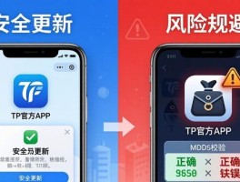 关于虚拟短信生成器app安卓版苹果能用吗安全吗的信息