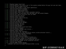 虚拟短信下载苹果手机软件安装不了怎么回事的简单介绍