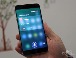虚拟短信电话助手下载安装免费版