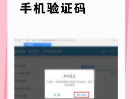 临时接收手机验证码怎么设置的呢