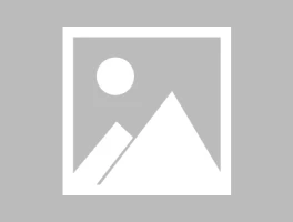 代收短信验证码怎么弄出来的图片和文字一样