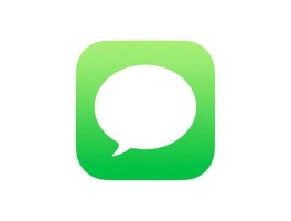虚拟短信ios版下载免费安装手机软件的简单介绍