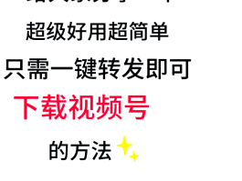 关于免费接码平台是真的吗还是假的啊视频教程下载的信息