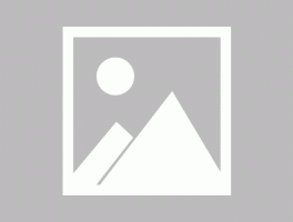 临时接收短信什么意思啊英语