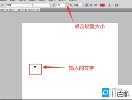 有信云短信接收不到信息怎么办呢怎么解决的简单介绍