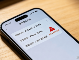 为什么苹果手机验证码一直收不到