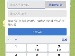 怎样找到手机码验证码平台登录