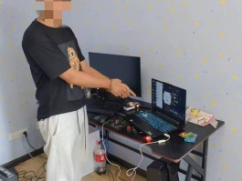 把我手机验证码骗走了怎么办理手机卡的简单介绍