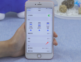 虚拟短信怎么样操作视频教程手机