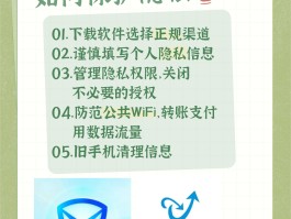隐私短信软件下载