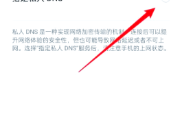 oppo手机验证码自动填充设置方法是什么意思