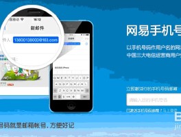 国内虚拟手机号收短信怎么收费的呢视频