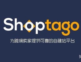 关于国外短信接收要钱吗是真的吗知乎文章怎么看的信息