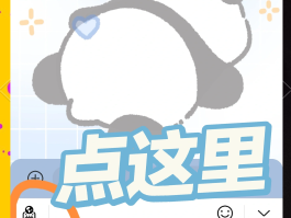 手机验证码软件下载安全吗可靠吗知乎推荐的简单介绍