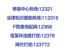 虚拟短信发送消息怎么设置的