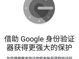 关于美国的验证码接收平台叫什么来着呢视频的信息
