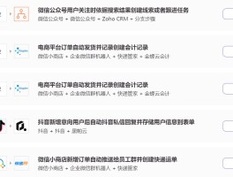 腾讯云短信服务每天只能收两次吗为什么不能收的简单介绍