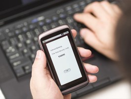 包含虚拟手机号可收验证码可回复短信吗安全吗苹果的词条