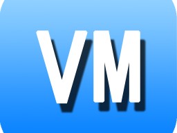虚拟短信在线接收软件免费版