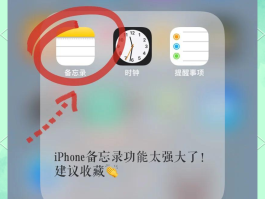 关于手机验证码怎么自动填充出来的呢图片大全的信息
