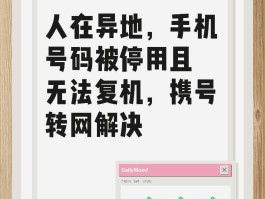 临时手机号短信接收什么意思啊怎么回事