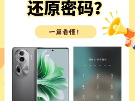 oppo手机验证码怎么自动填充密码