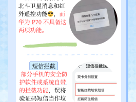 包含苹果手机接收不到短信验证码什么原因呢怎么办的词条