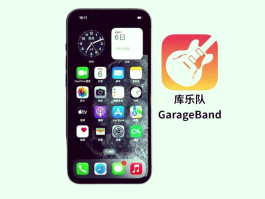 虚拟短信电话怎么设置的呢苹果手机的简单介绍