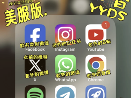 国外短信接收平台有哪些软件好用的呢视频