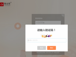 香港手机验证码接收平台有哪些功能
