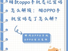 如果手机验证码被别人知道怎么办呢