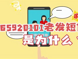 临时短信发送什么意思啊苹果11怎么发