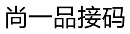 shangyipin.net